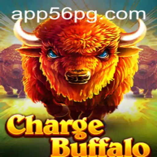 Exploring the Exciting World of ChargeBuffalo: A Comprehensive Guide