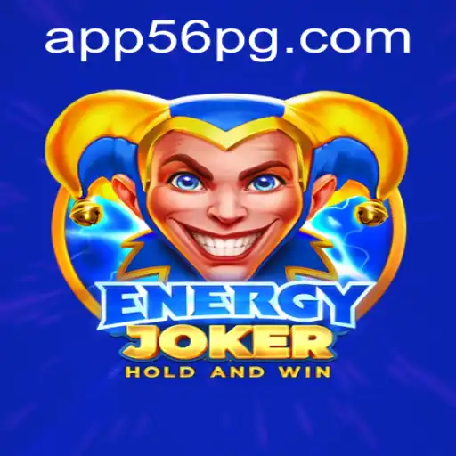 Exploring the Thrilling World of EnergyJoker: A Modern Gaming Adventure