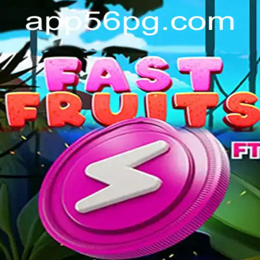 Experience the Thrill of FastFruits: A Unique Blend of Action and Strategy