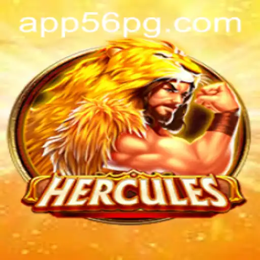 The Legendary Game of Hercules: A Modern Testament to Classic Adventures