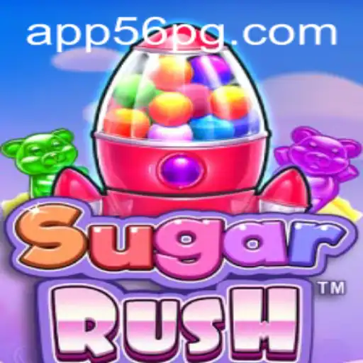 Unraveling the Sweet Thrills of SugarRush: A Comprehensive Guide