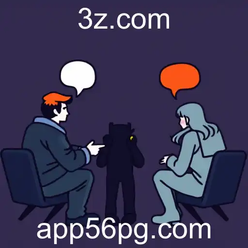 A Presença Digital da 56pg no Mercado de Jogos