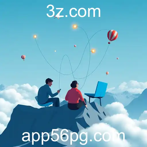 A Revolução dos Jogos Online em 2025