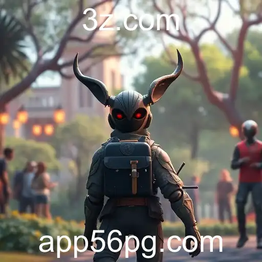 A Revolução dos Jogos em 2025: E-Sports e Novas Tendências Tecnológicas