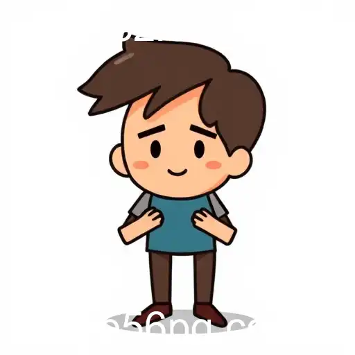 Novidades e Tendências do Universo dos Jogos: 56pg em Foco