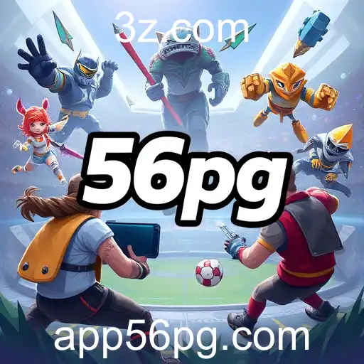 O Crescimento dos Jogos Online em 2025