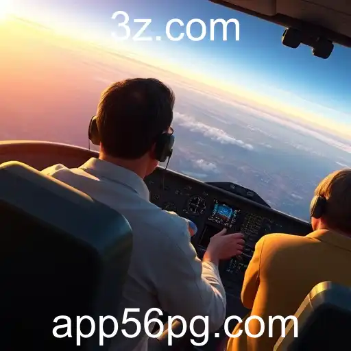 O Impacto da '56pg' na Indústria de Jogos em Crescimento