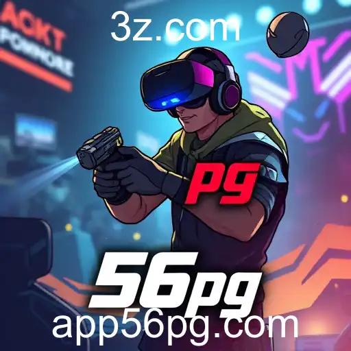 A Revolução dos Games Online: 56pg em Destaque