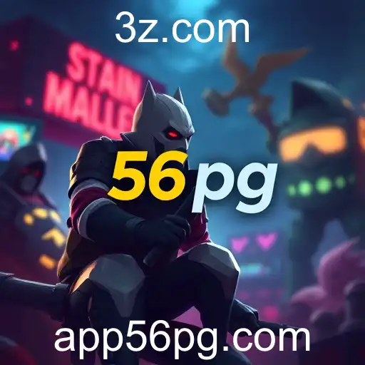 Novidades e Avanços no Mundo dos Jogos Online