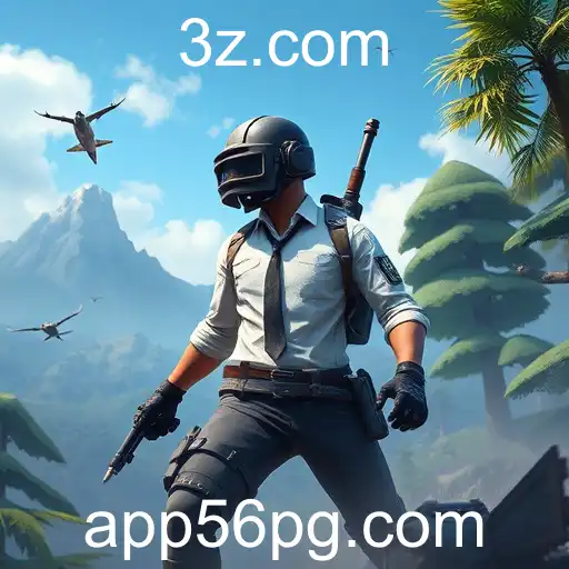 O Crescimento do 56pg no Mercado Português