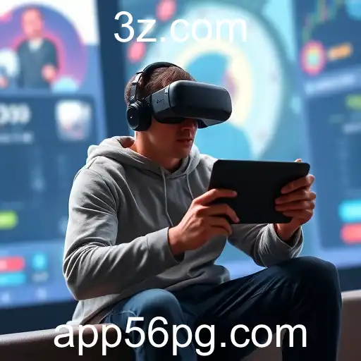 Importância da Saúde nos Jogos Online