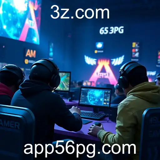 O Impacto dos Jogos Evolutivos em 2025