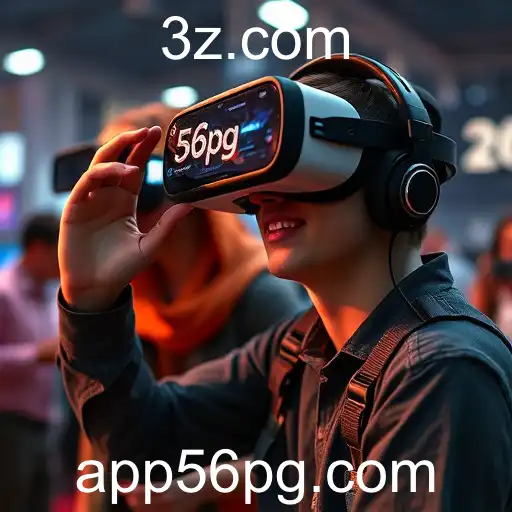 Tendências atuais no mercado de jogos online