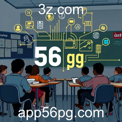 A Ascensão dos Jogos Online em 2025