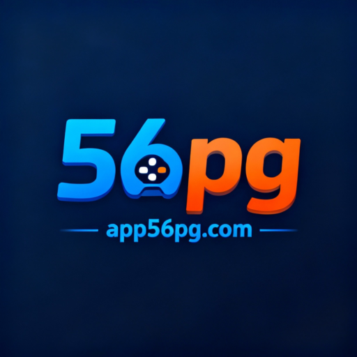 56pg