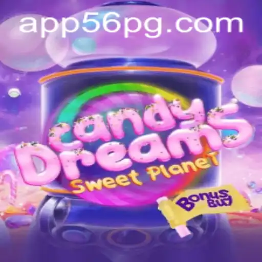 Exploring CandyDreamsSweetPlanet: A Sweet Odyssey