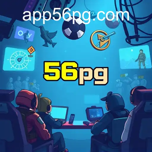 Exploring the Unique Dynamics of Player Community 56pg