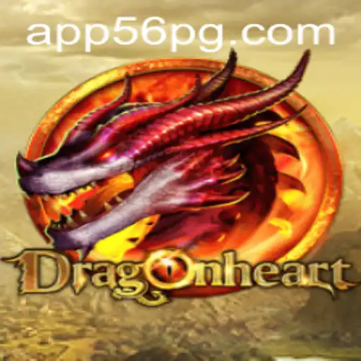 Unveiling the Enigma of DragonHeart: A Perfect Fusion of Strategy and Fantasy