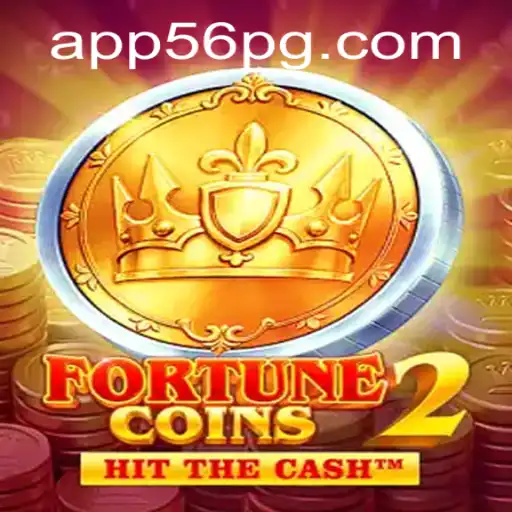 Discovering FortuneCoins2: A Comprehensive Guide to an Exciting New Game