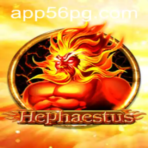 Exploring Hephaestus: A Journey into the World of Creativity and Strategy
