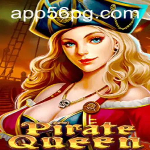 PirateQueen: A Dive into the High Seas Adventure