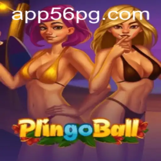 Discover the Exciting World of Plingoball: The Ultimate Game Revolution
