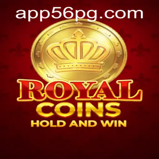 Discover the Thrills of RoyalCoins: An Innovative Twist on Classic Gaming
