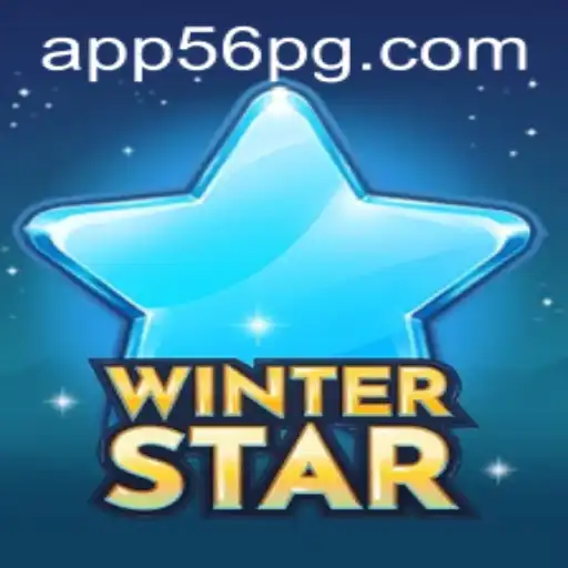 Discover the Fascinating World of WinterStar: A 56pg Extravaganza