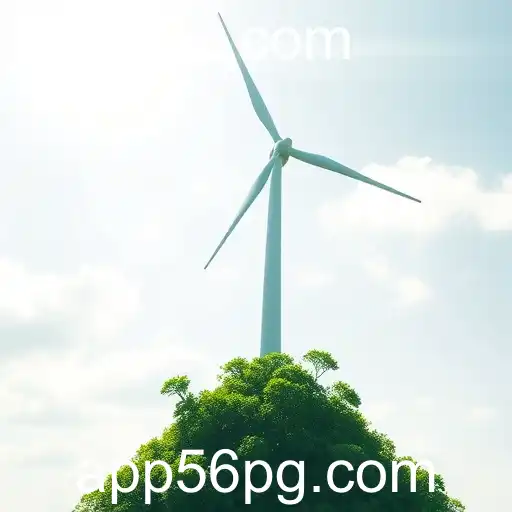 Avanços Tecnológicos e Sustentabilidade em Foco