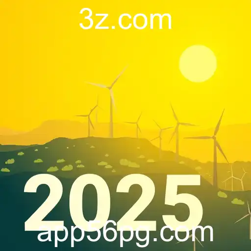 Tecnologia e Sustentabilidade: O Avanço Verde em Portugal